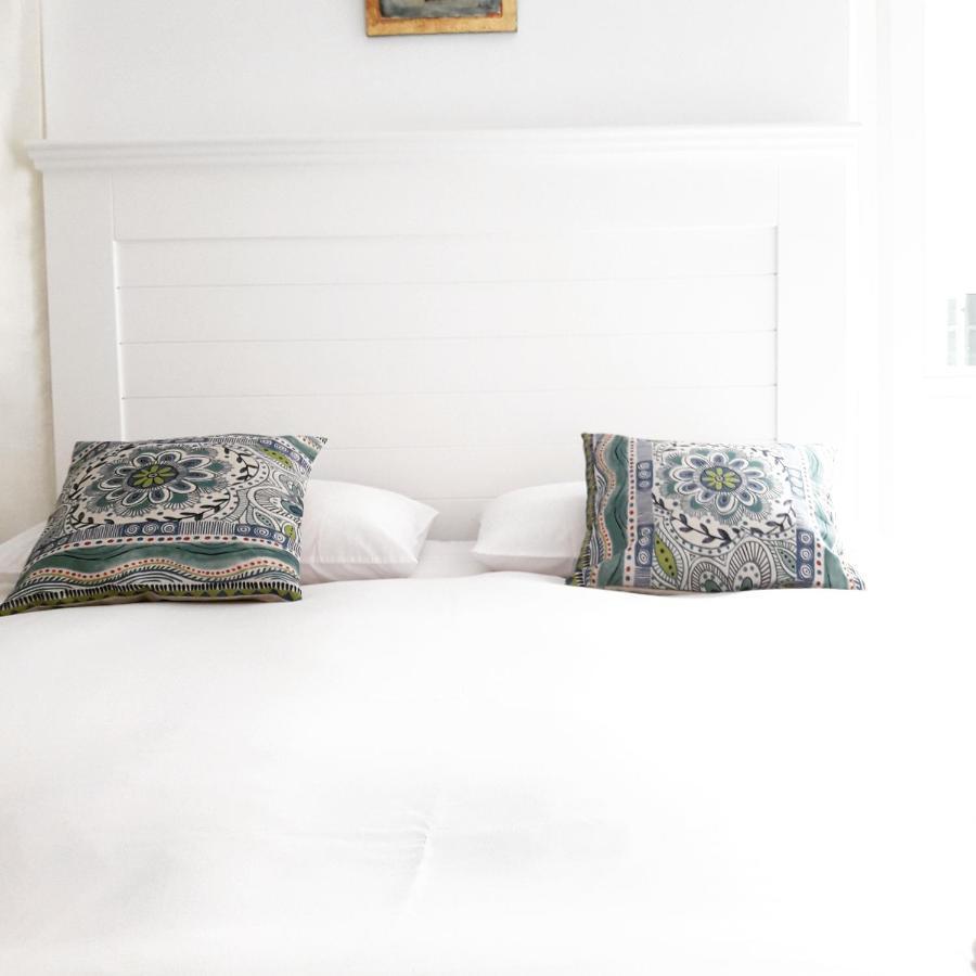 Celestia Corfu Appartement Corfu  Buitenkant foto